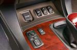 Lexus GX470 2005 года
